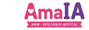 logo amaia web