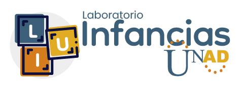 laboratorio infancia unad_Mesa de trabajo 1 copia